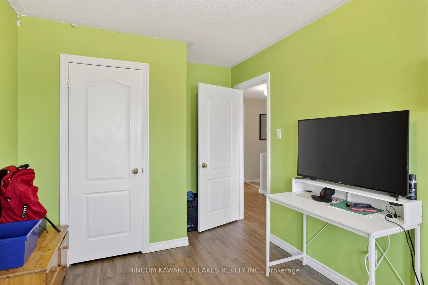 Additional image 13 of 724 Trailview Drive