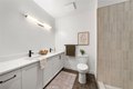 Additional image 49 of 581 Higuera St Unit 309, San Luis Obispo, CA, 93401