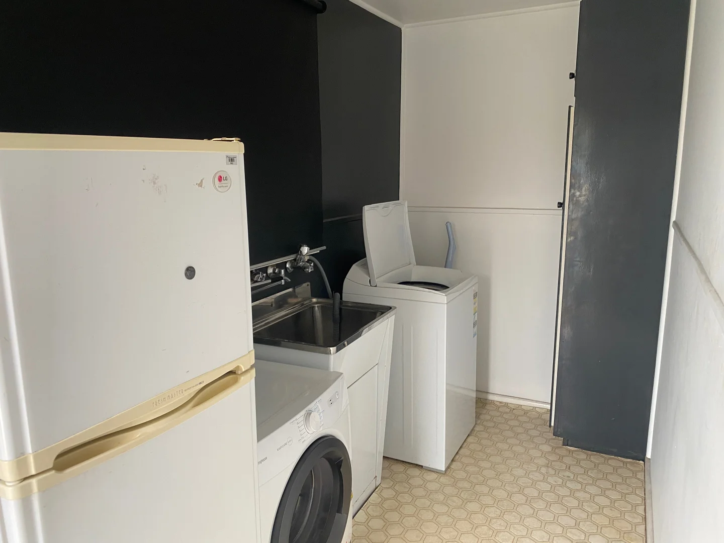 Additional image 6 of 25A Devereux Street, Warracknabeal VIC 3393