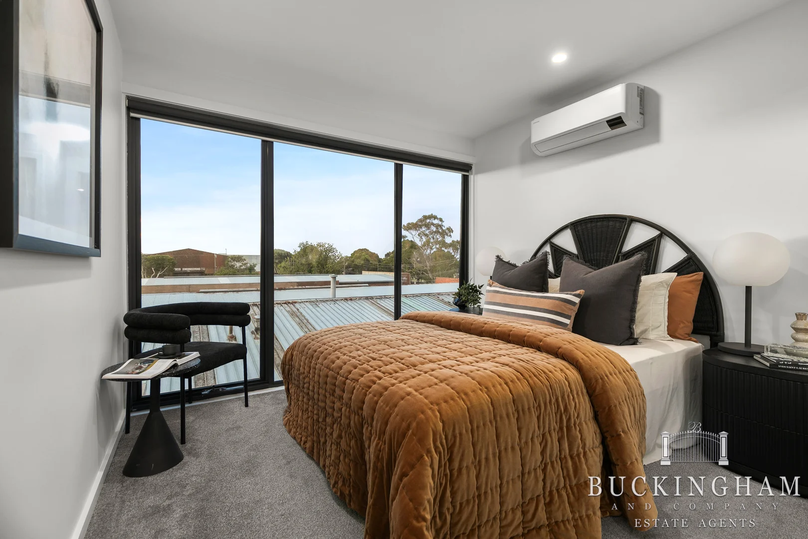 Additional image 8 of 5/19 Orr Street, Heidelberg Heights VIC 3081