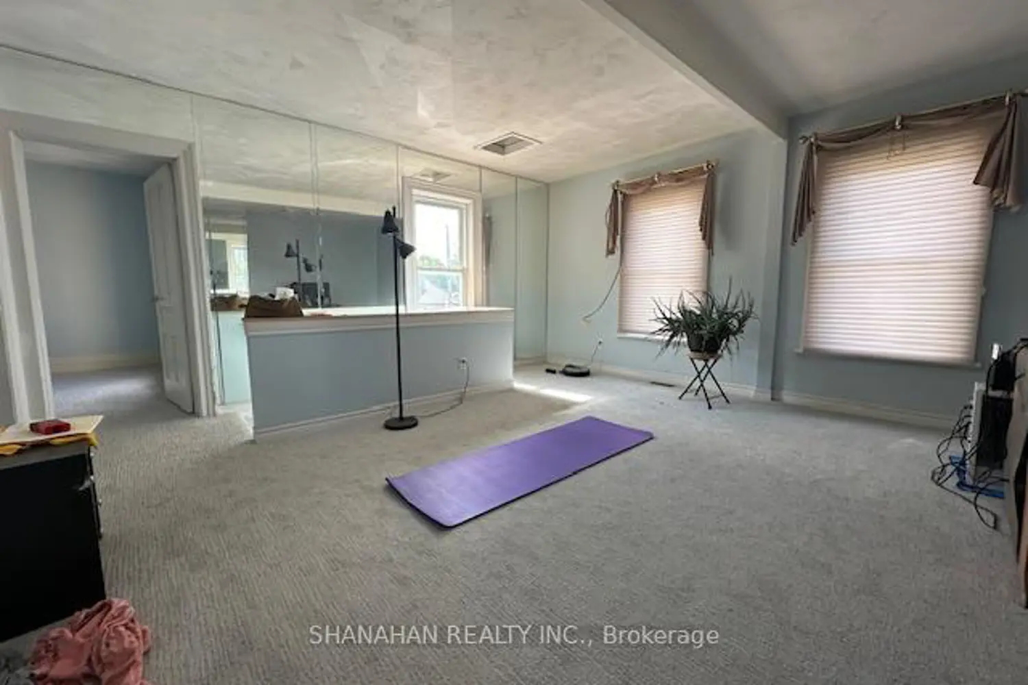 Additional image 14 of 126 Metcalfe Street A&B