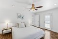 Additional image 46 of 40489 Davis St, Fremont, CA, 94538