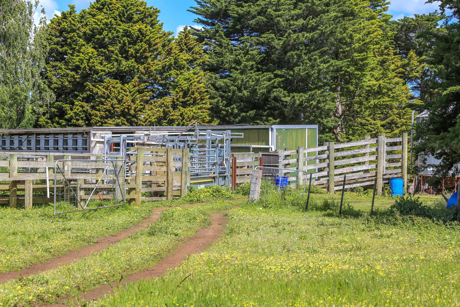 Additional image 28 of 300 Coffeys Lane, Heathmere VIC 3305