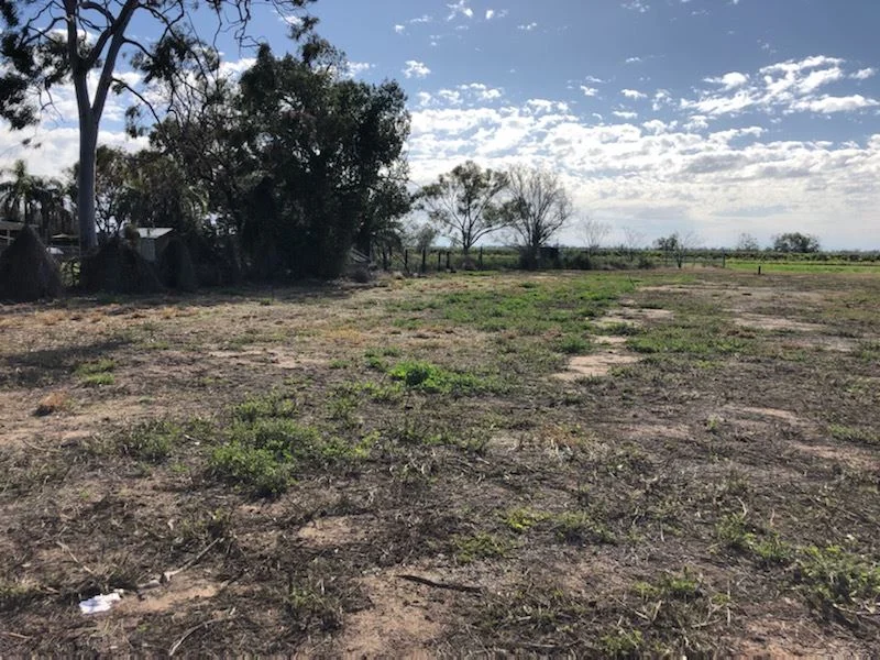 Additional image 2 of 81 Boundary Street, Wee Waa NSW 2388