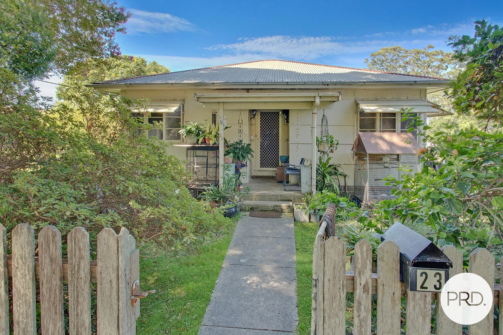 Additional image 2 of 23-25 Bold Street, Laurieton NSW 2443