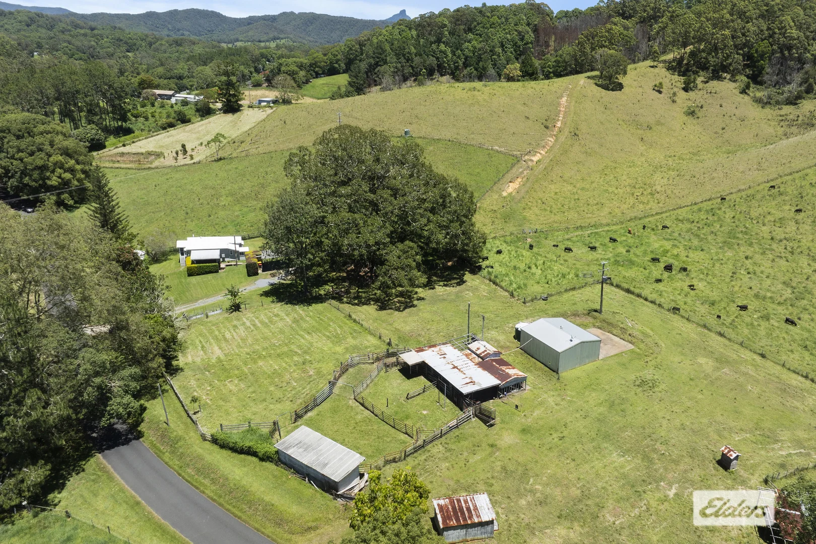 Additional image 35 of 69 Blakeneys Road, Stokers Siding NSW 2484