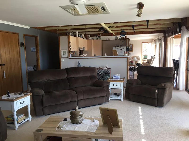 Additional image 9 of 14 South Gateway, Mallacoota VIC 3892