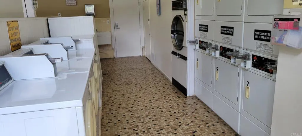 Additional image 87 of 8975 Lawrence Welk Dr Unit 284, Escondido, CA 92026