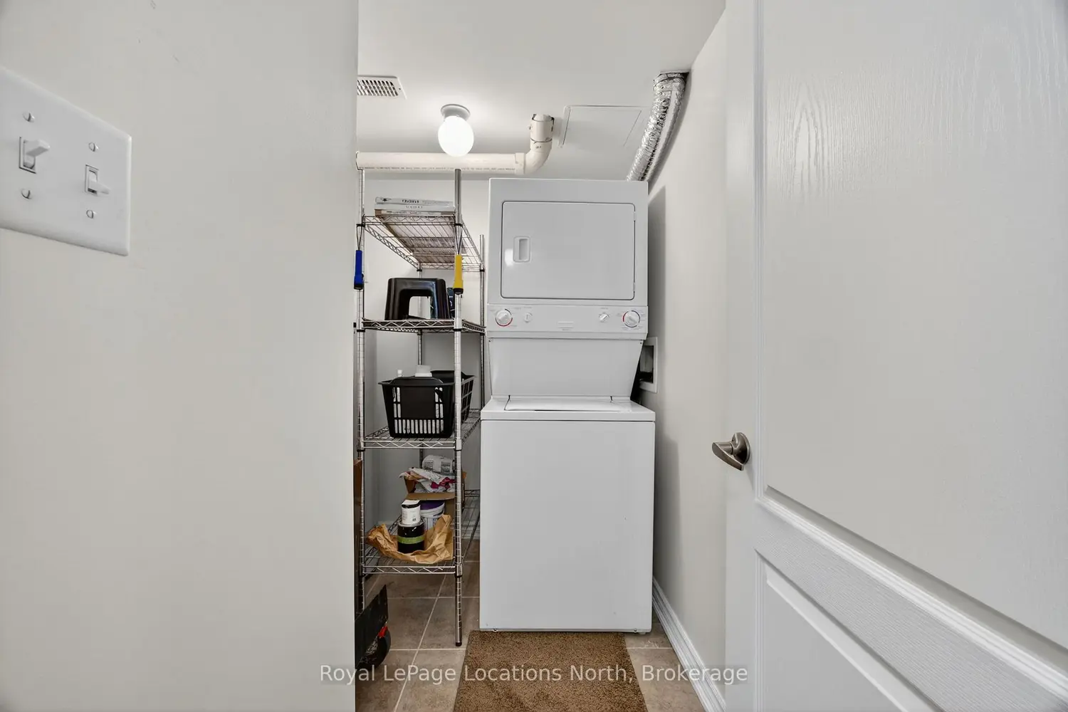 Additional image 15 of 40 Mulligan Lane 205