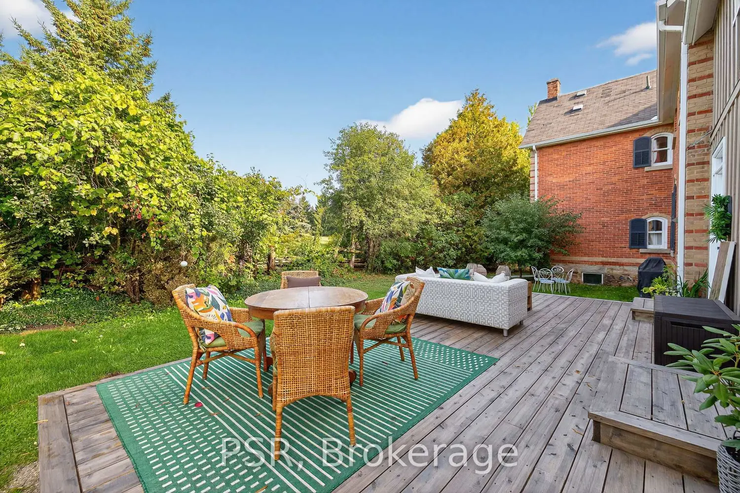 Additional image 8 of 14700 Creditview Road