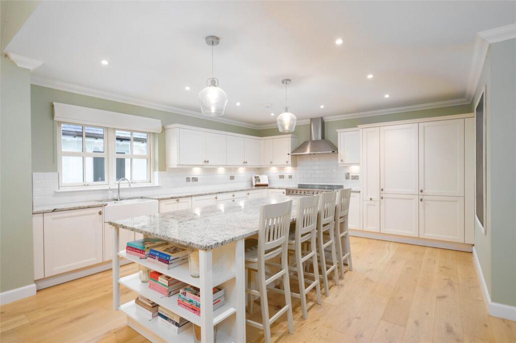 Additional image 9 of 7 Hallwood, Finzean, Banchory, AB31