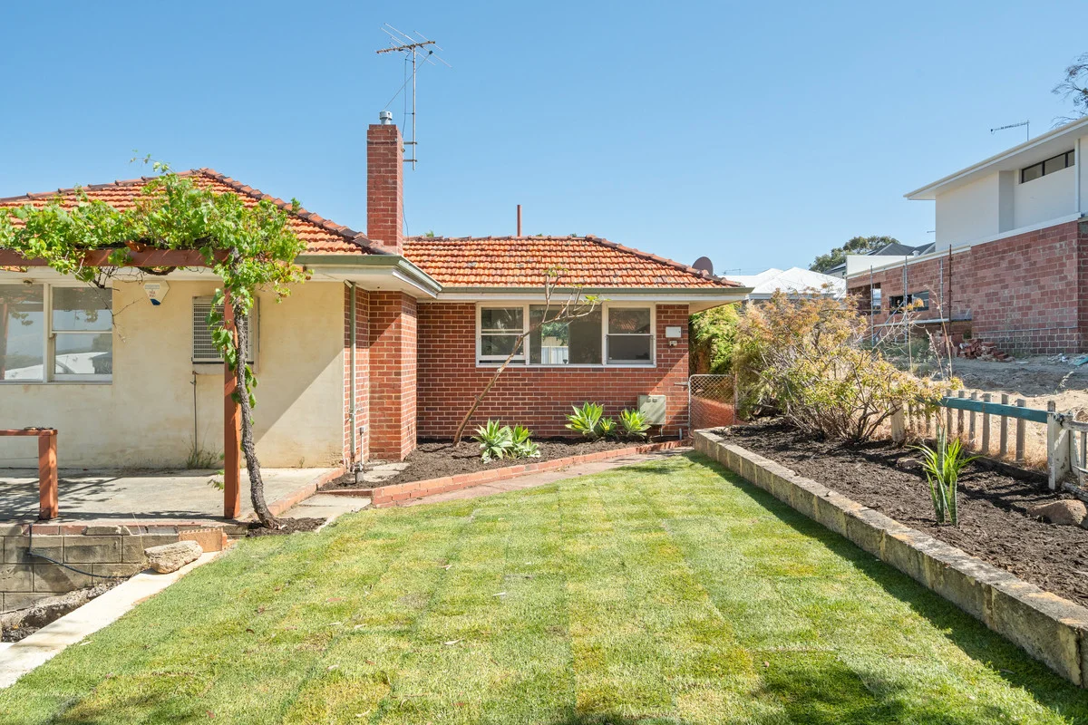 Additional image 2 of 32 Murray Way, Karrinyup WA 6018