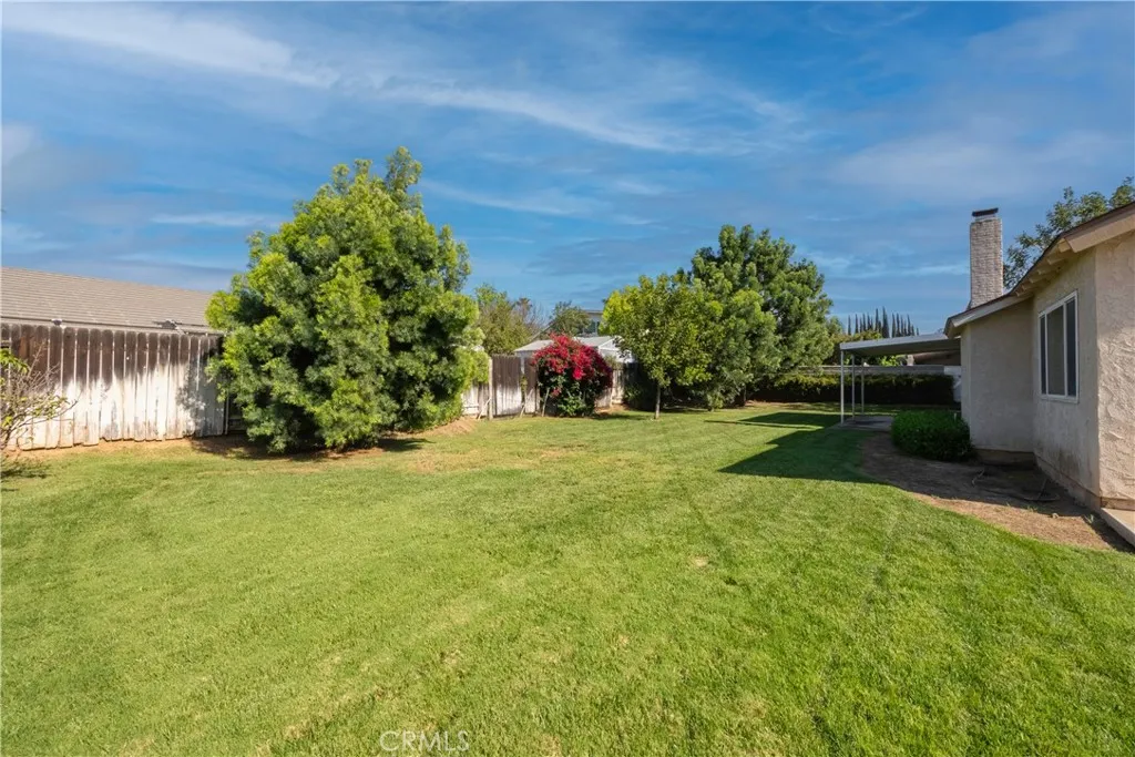 Additional image 66 of 2415 Peppertree Ln, Riverside, CA 92506