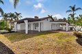 Additional image 31 of 5315 Old Dairy Ct, Bonita, CA, 91902