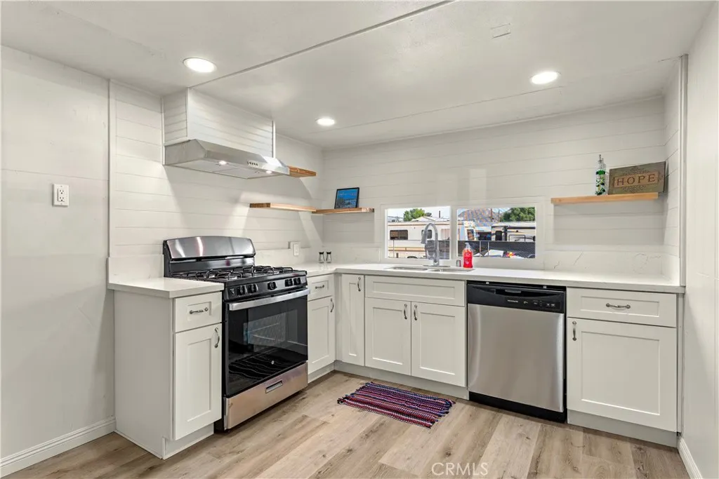 Additional image 24 of 52066 Date Ave, Cabazon, CA 92230