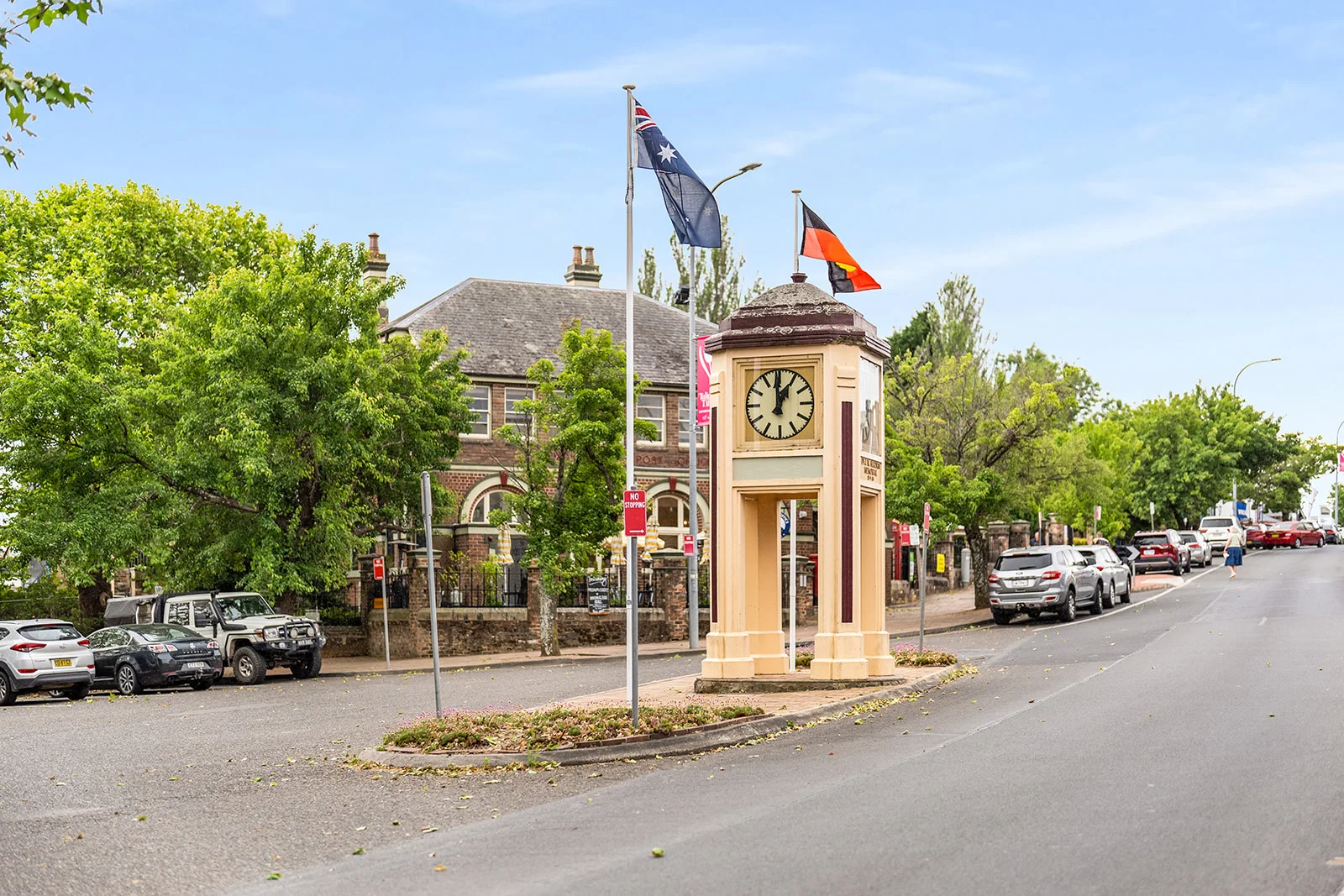 Additional image 19 of 6/17-19 Suttor Road, Moss Vale NSW 2577