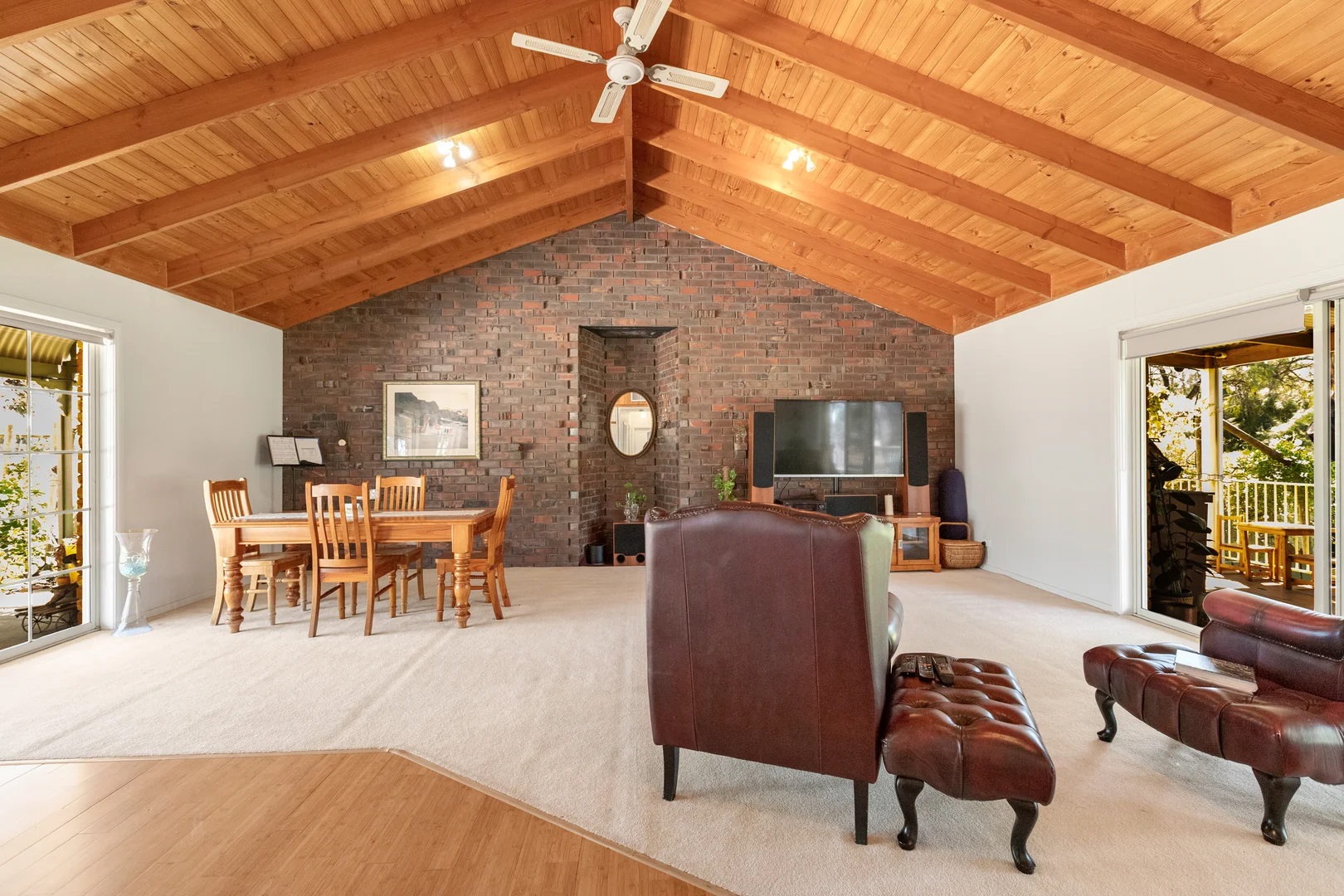 Additional image 10 of 167 First Street, Nichols Point VIC 3501