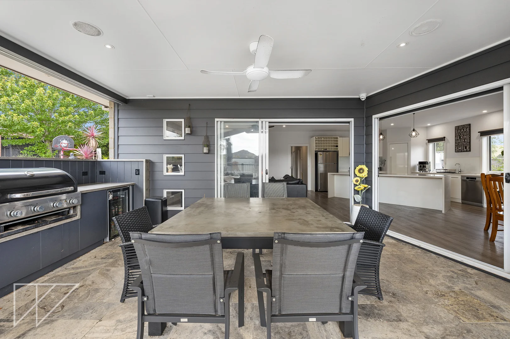 Additional image 13 of 10 Angus Court, Warragul VIC 3820