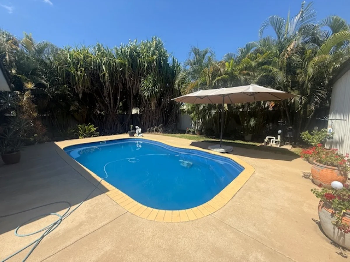 Additional image 6 of 34 Spring Crescent, Dysart QLD 4745