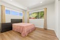Additional image 15 of 2021 S Sunrise Dr, Monterey Park, CA, 91754