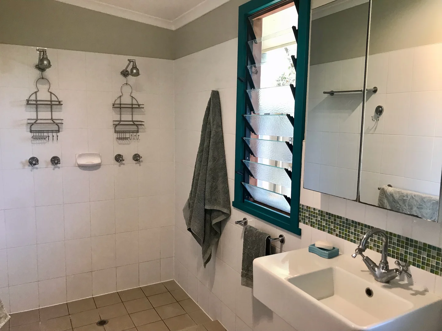 Additional image 10 of 10 Cowle St, Gillen NT 0870