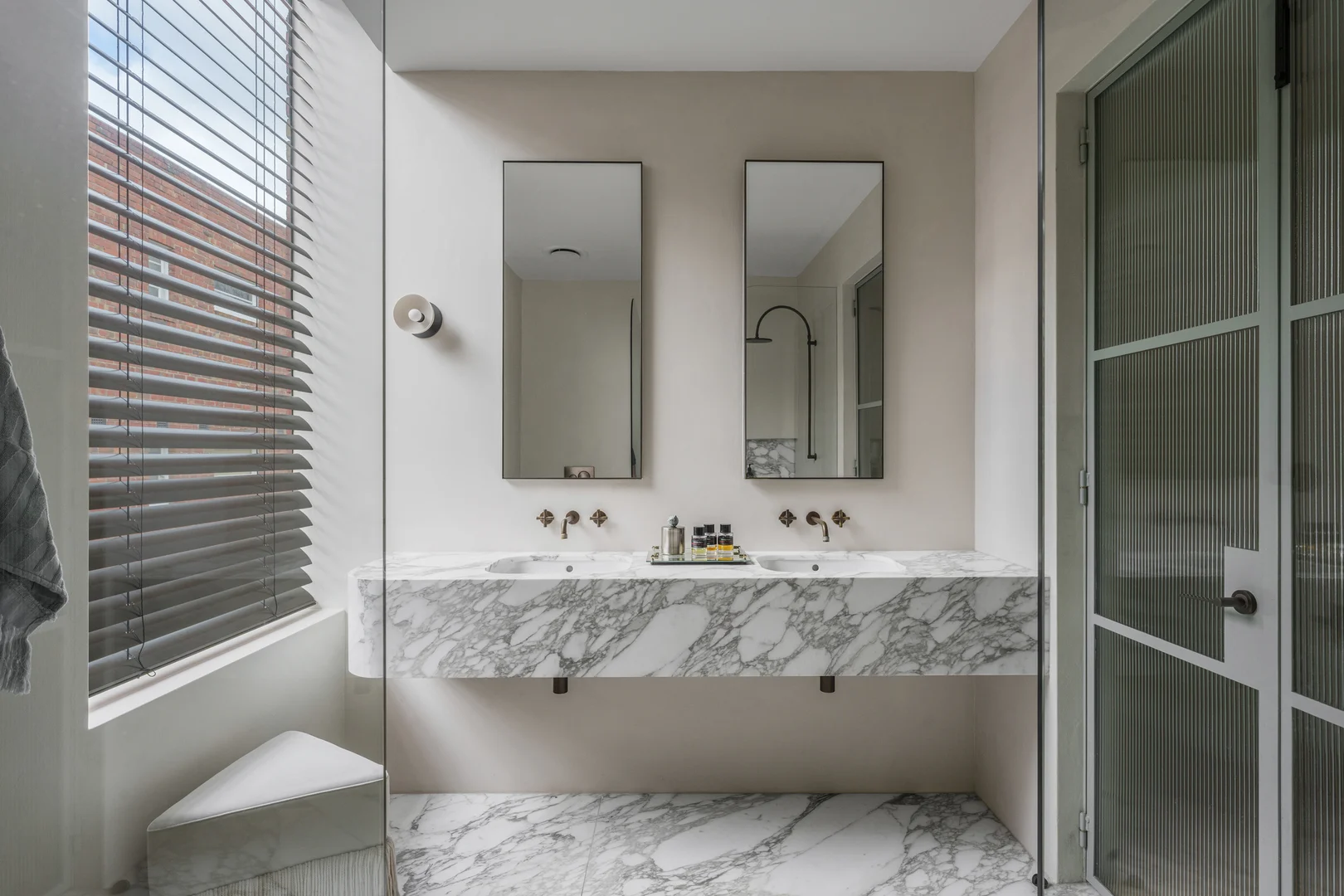 Additional image 9 of 114 Millswyn Street, South Yarra VIC 3141