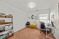 Additional image 25 of 41685 Woodridge Ave Unit 1, Murrieta, CA, 92562