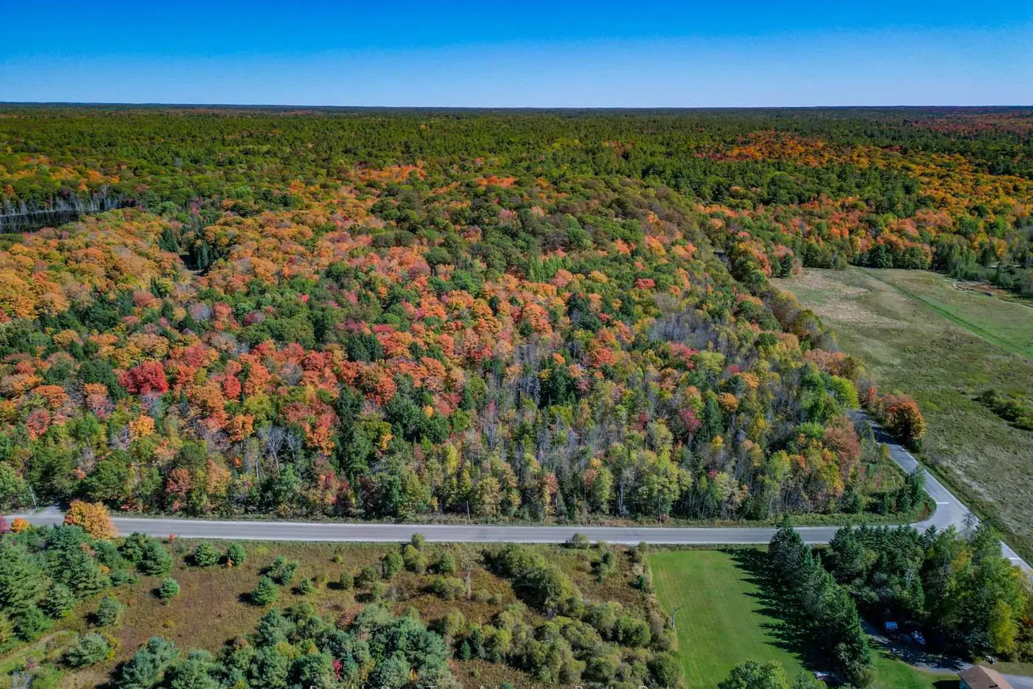 Additional image 14 of 186 Turtle Lake Road