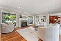 Additional image 5 of 1434 Capri Dr, Campbell, CA, 95008