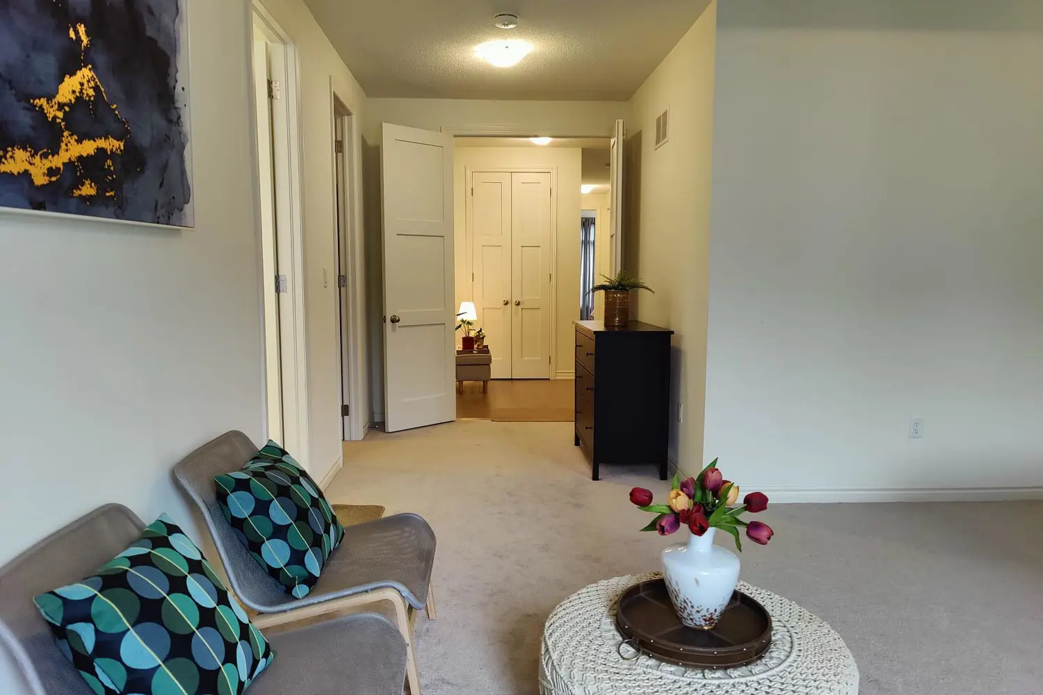 Additional image 8 of 360 Valleyway Drive