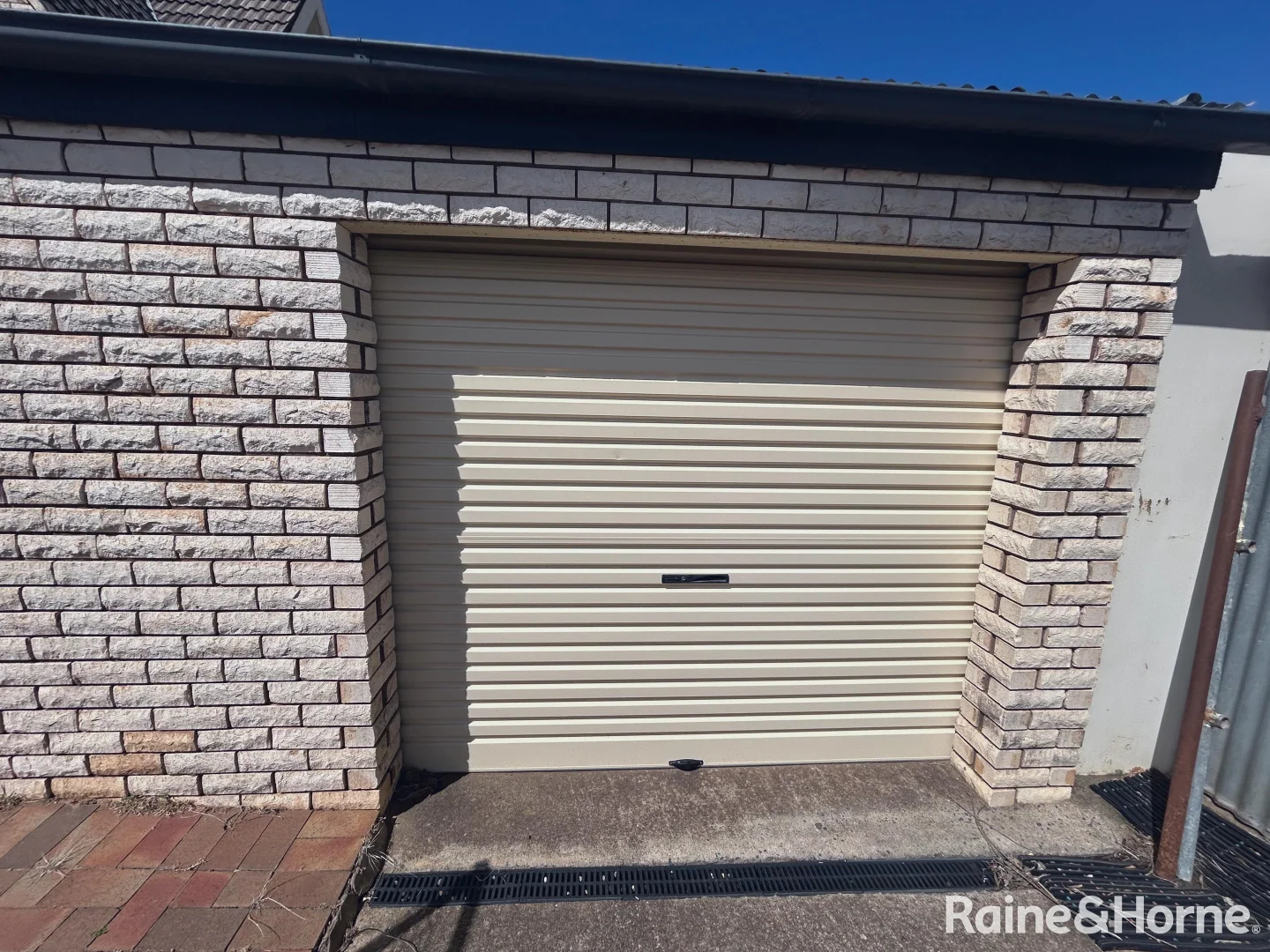 Additional image 27 of 1 Alexandra Street, Grenfell NSW 2810