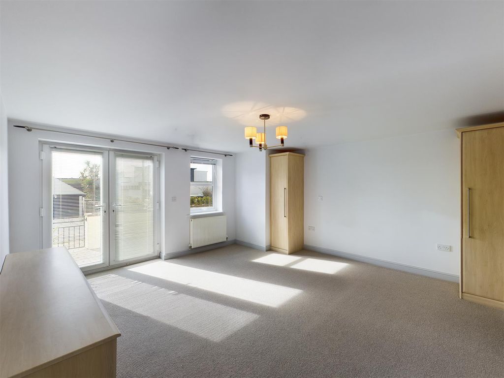 Additional image 7 of 3 bed flat to rentPentire Crescent, Newquay TR7