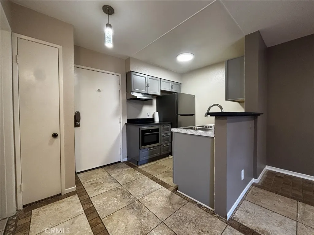 Additional image 27 of 20234 Cantara Street Unit 136, Winnetka, CA 91306