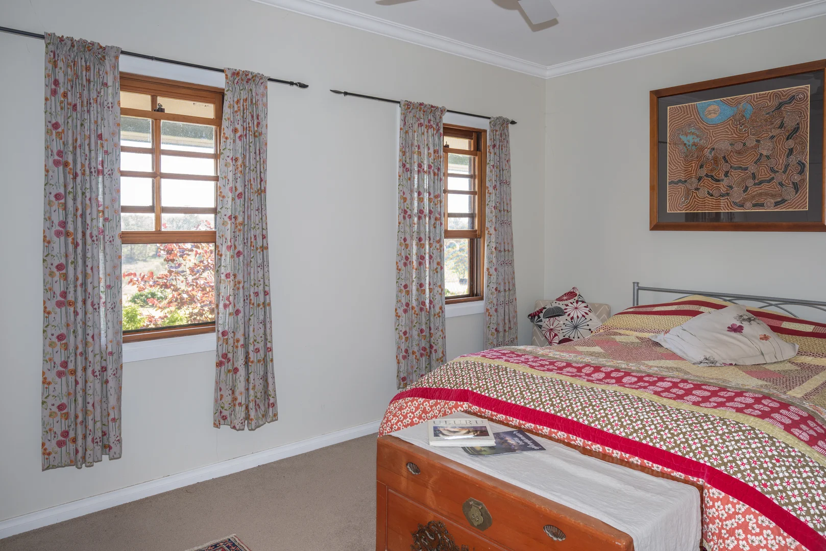 Additional image 35 of TIMBYDALE NEWELL HIGHWAY, Coonabarabran NSW 2357