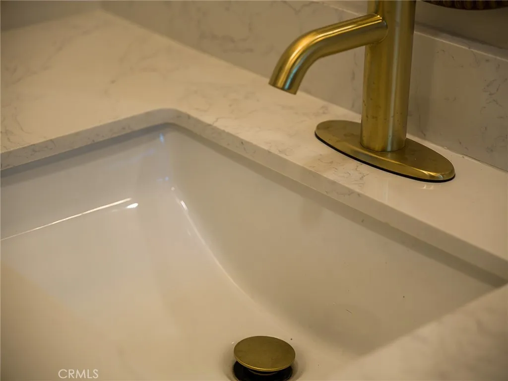 Additional image 23 of 3619 W 144th Street, Hawthorne, CA 90250