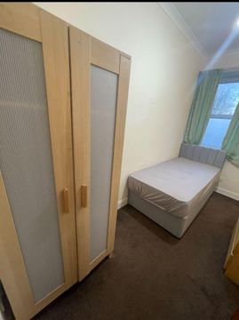 Napiershal, Kelvinbridge, Glasgow G20