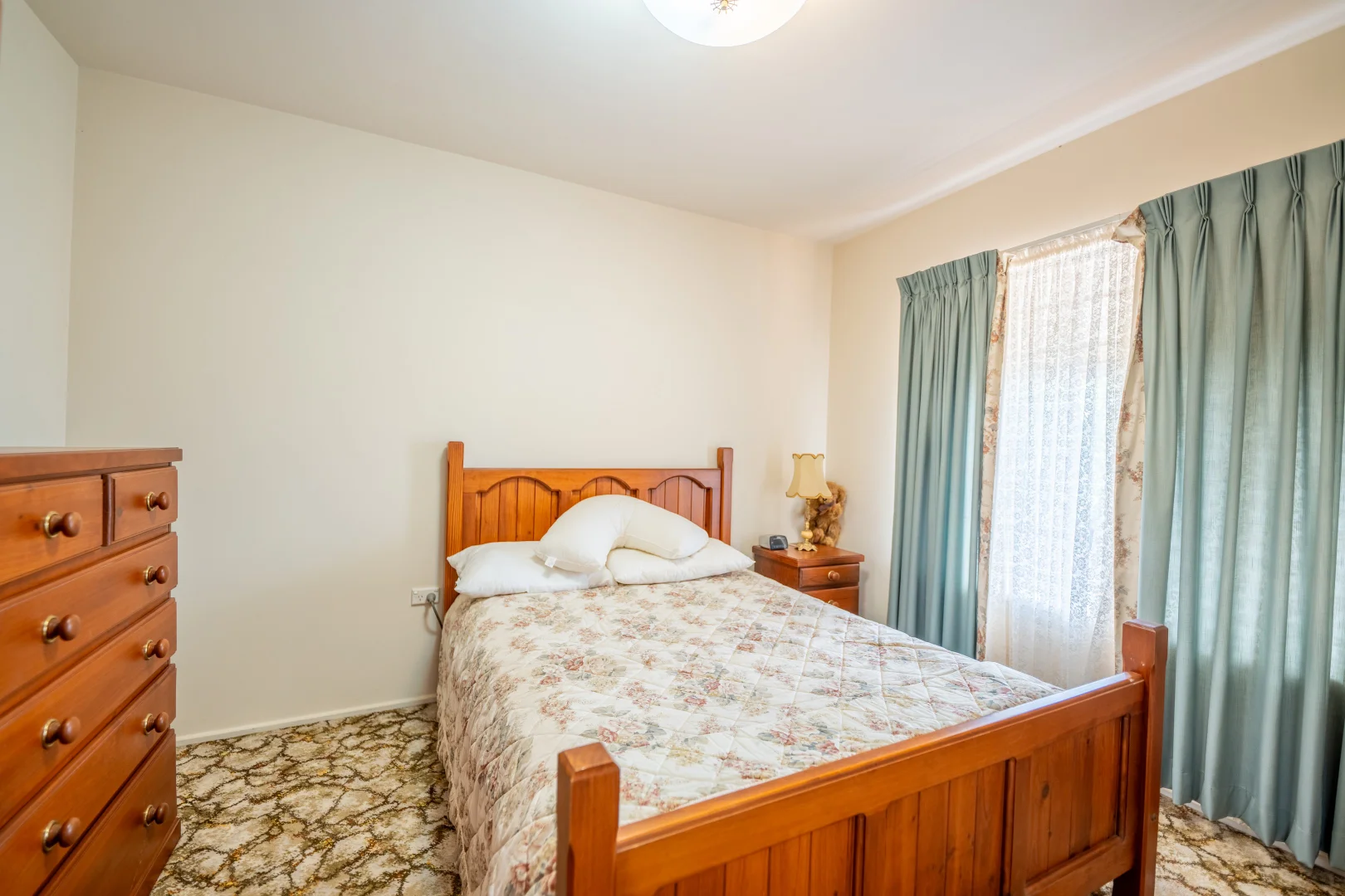 Additional image 19 of 62 Calarie Road, Forbes NSW 2871