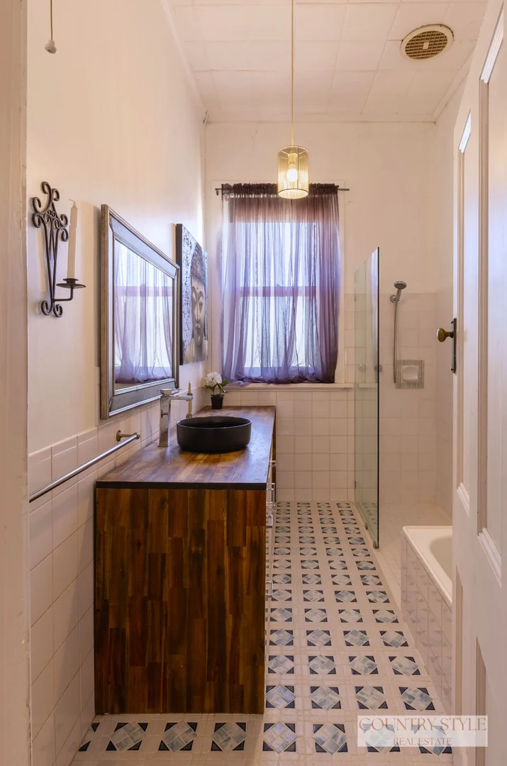 Additional image 12 of 57 Main Street, Marrabel SA 5413