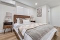 Additional image 30 of 1450 W 35th Pl, Los Angeles, CA, 90018