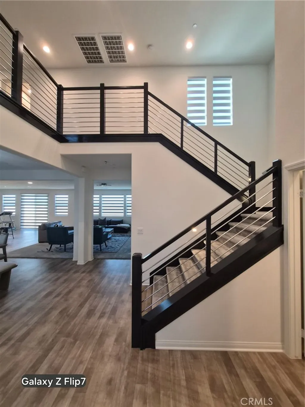 Additional image 6 of 30586 Servin Ln, Menifee, CA 92584