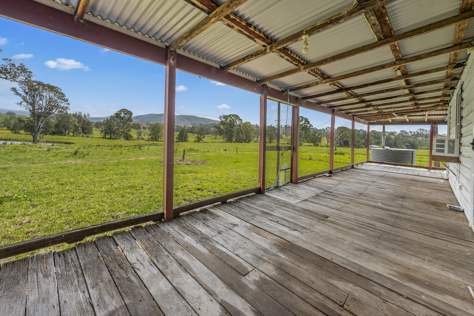 Additional image 18 of 88 Germons Lane, Craven via, Gloucester NSW 2422