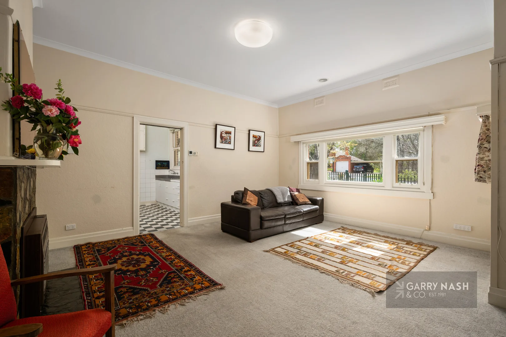 Additional image 4 of 2 Riverview Crescent, Wangaratta VIC 3677