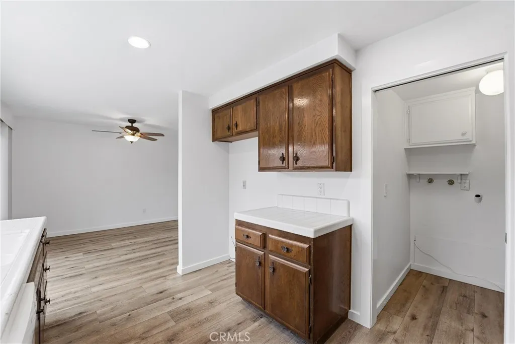 Additional image 13 of 2012 E Figwood Lane, Anaheim, CA 92806