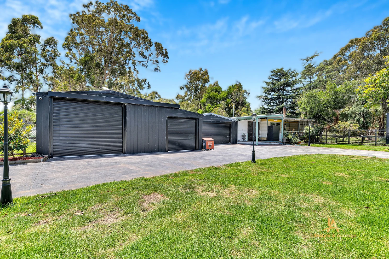 Additional image 23 of 345 Princes Way, Longwarry North VIC 3816