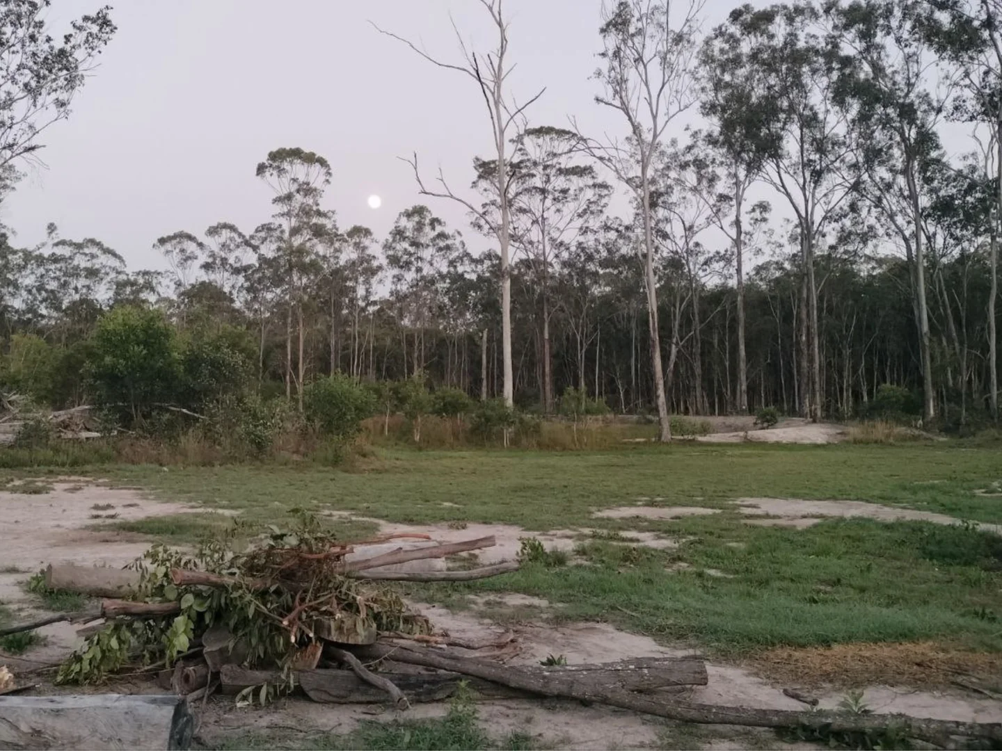 Additional image 7 of 54 Kassman Drive, Rosedale QLD 4674