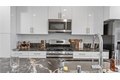 Additional image 8 of 10548 Acorn Pl, Los Alamitos, CA, 90720
