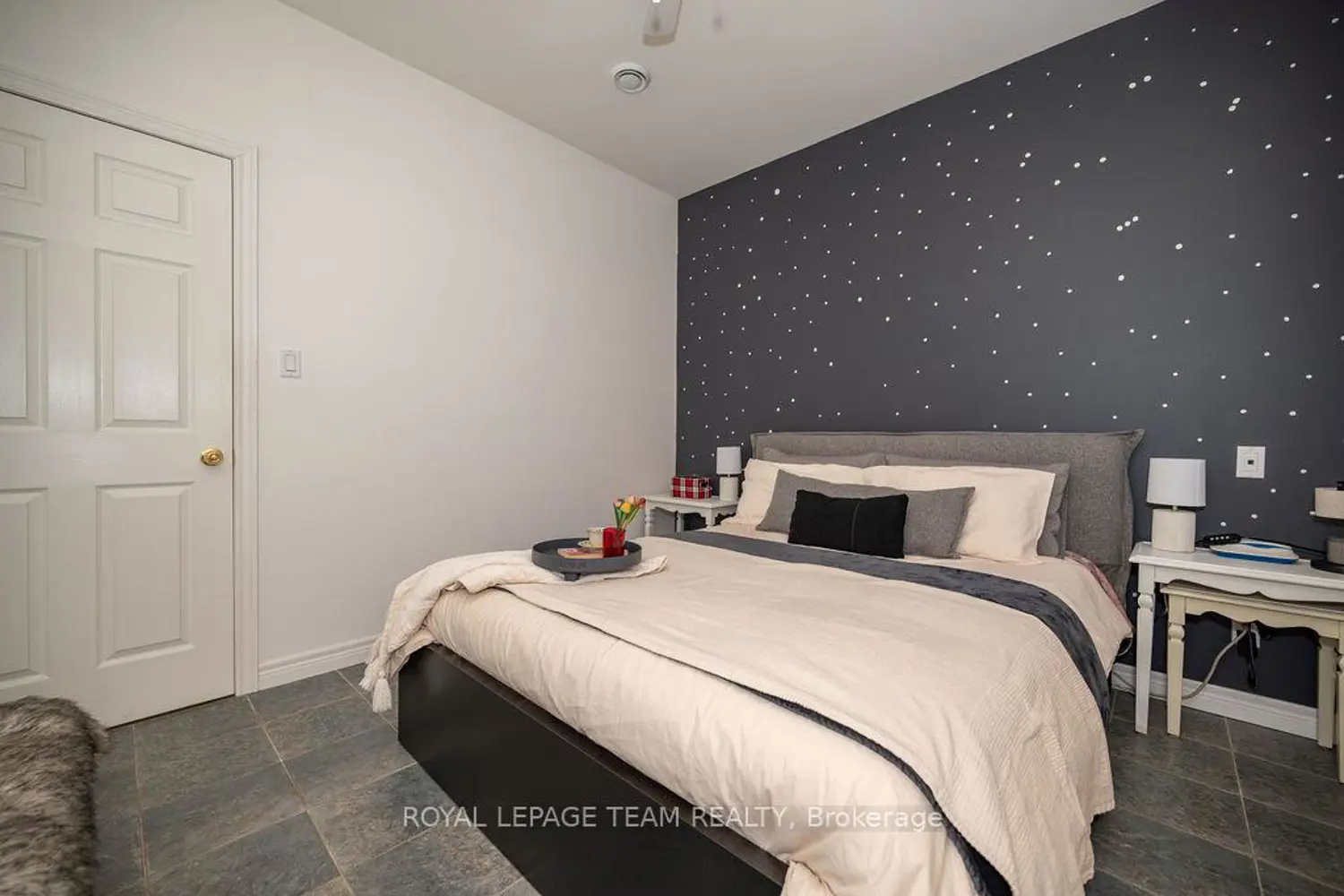 Additional image 12 of 188 Paugh Lake Road