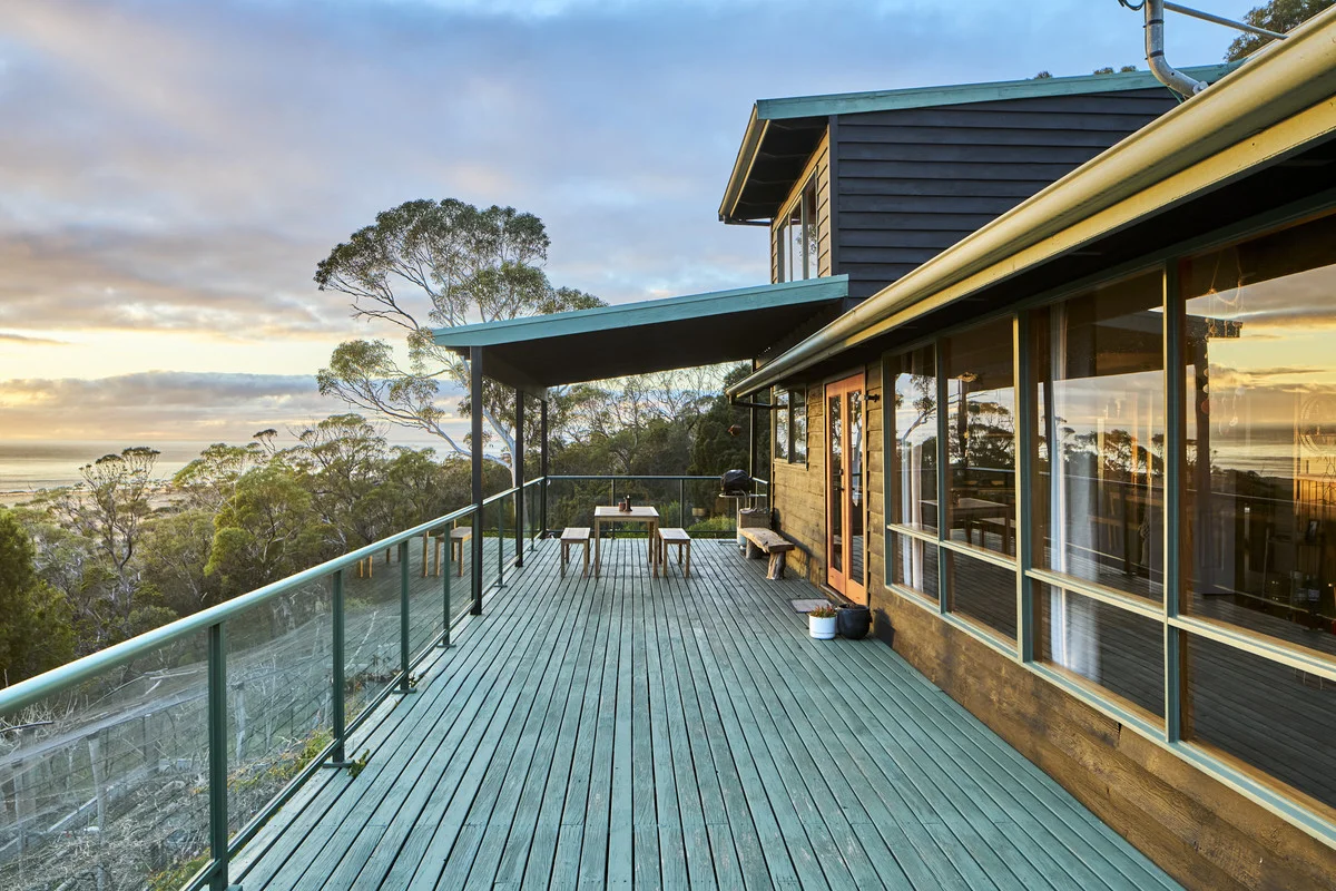 Additional image 20 of 23 Rosedale Road, Bicheno TAS 7215