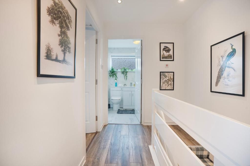 Additional image 14 of 3 bed flat to rentGolf Road, Aberdeen AB24