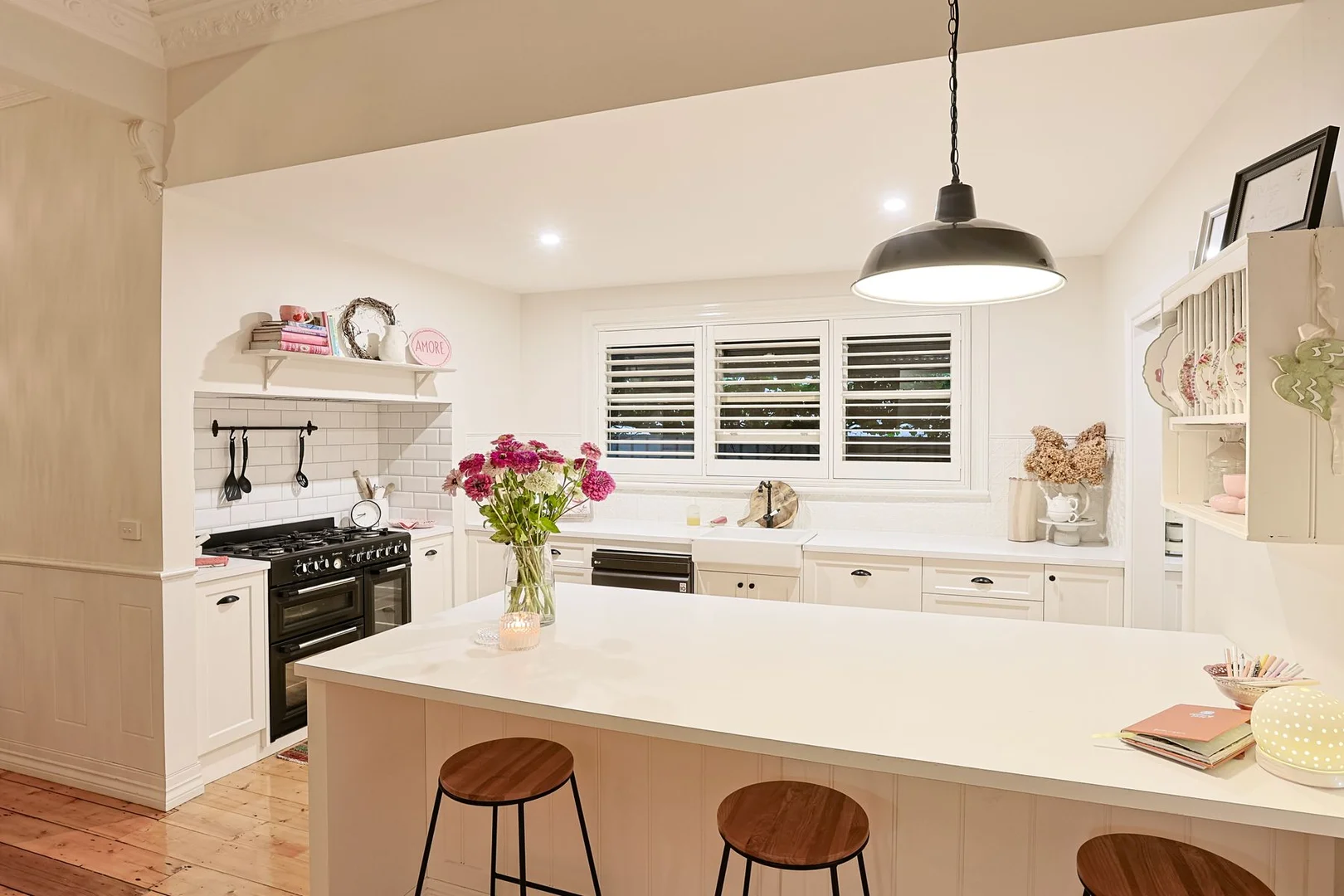 Additional image 10 of 180 Tenth Street, Mildura VIC 3500